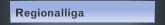 Regionalliga