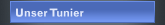 Unser Tunier